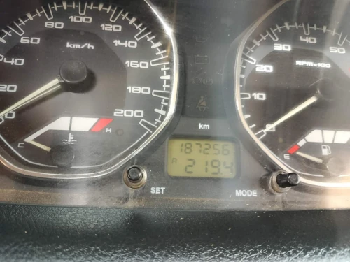 Tata Indica 2016 Indica