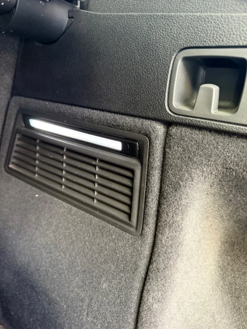 Audi Q5 2024 SPORTBACK S LINE QUATRO