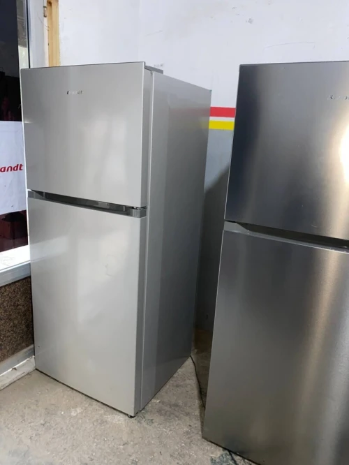Réfrigérateur Brandt 610L 510L et 410L Déclassé