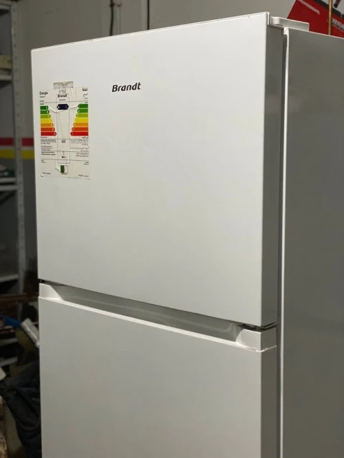 Réfrigérateur Brandt Déclassé