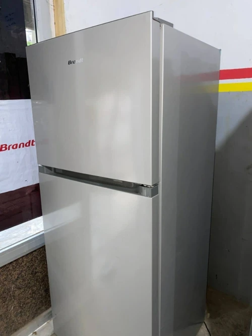 Réfrigérateur Brandt 610L 510L et 410L Déclassé