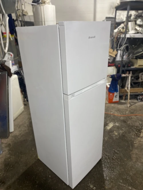 Réfrigérateur Brandt 610L 510L et 410L Déclassé