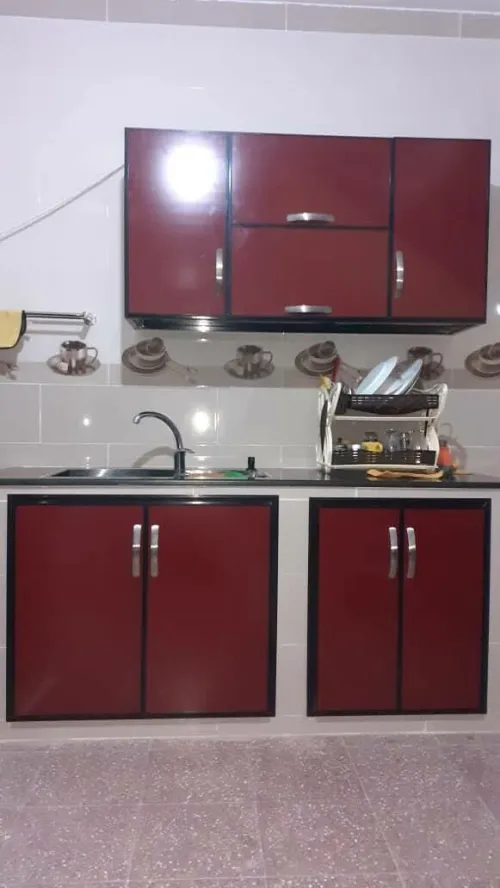 Location Appartement Niveau de villa F4 Skikda Collo