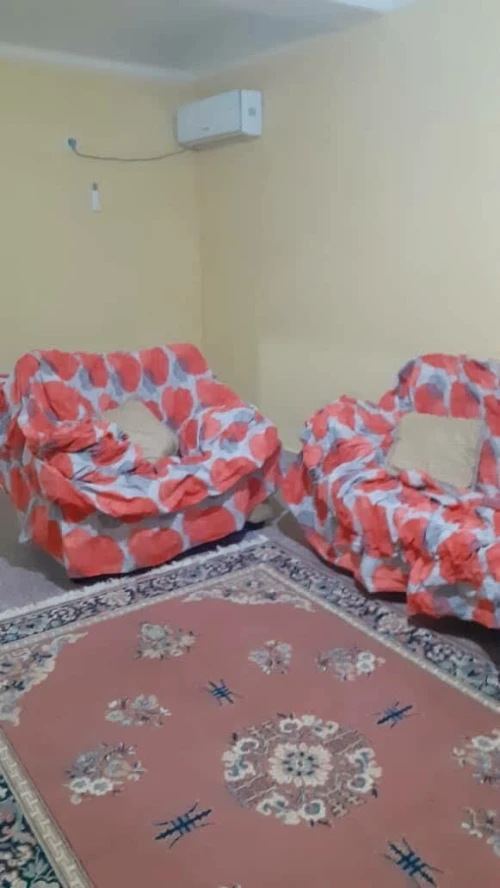 Vente Villa Skikda Collo