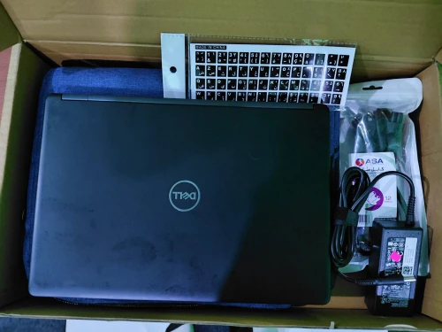 Pc portable