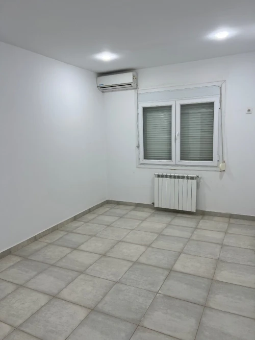 Vente Appartement F3 Relizane Relizane