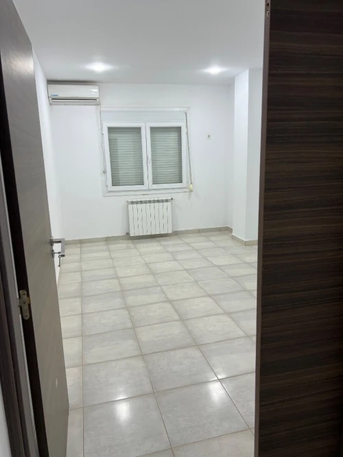 Vente Appartement F3 Relizane Relizane