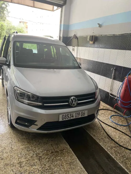 Location de voiture avec chauffeur