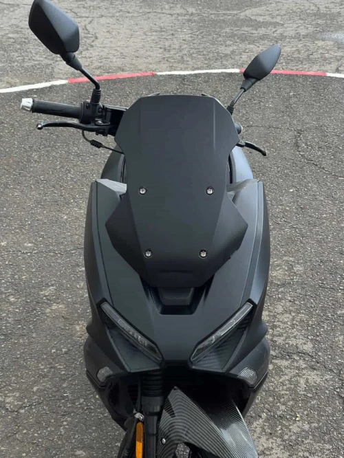Vms Vmax 200 2023