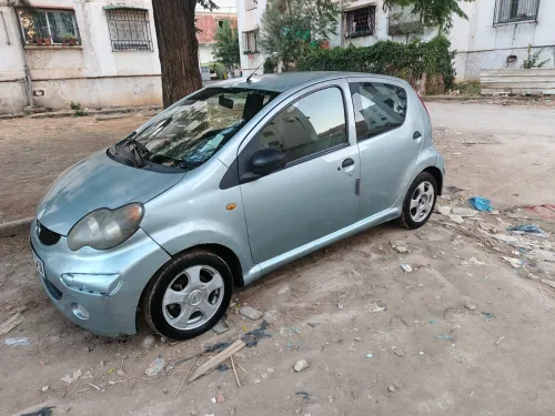BYD F0 2013 F0