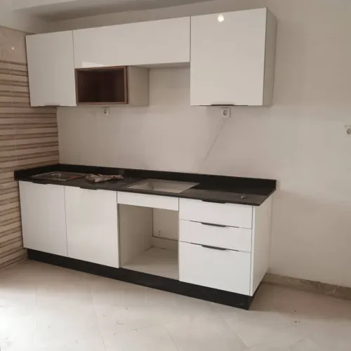 Fabrication cuisines et dressings sûr mesure 