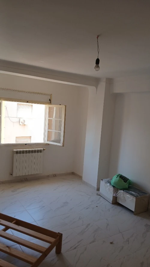 Vente Appartement F4 Tipaza Fouka