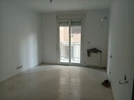 Vente Appartement F4 Tipaza Bou ismail