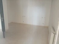 Vente Appartement F4 Tipaza Bou ismail