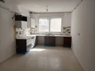 Vente Appartement F4 Tipaza Bou ismail