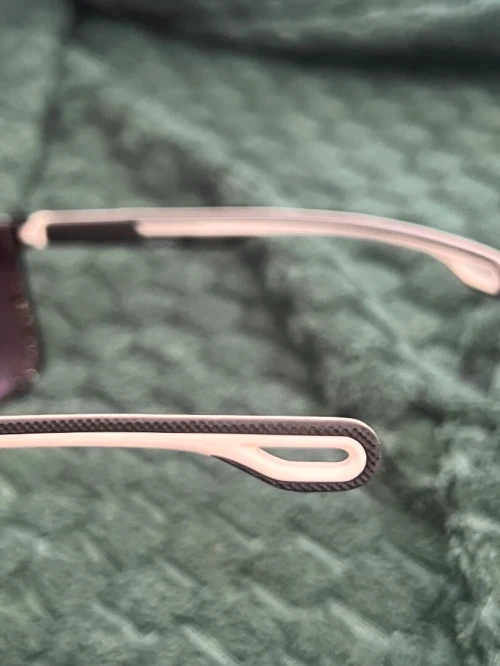 Carrera lunettes homme original uk