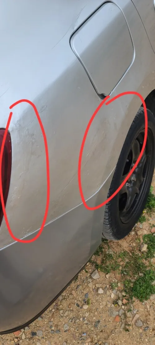 Renault Symbol 2017 