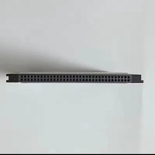 Adaptateur PCMCIA