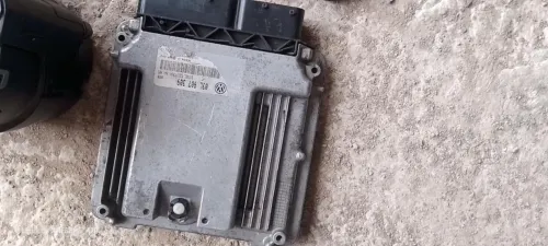 Kit Golf 6 moteur 2.0 litres 