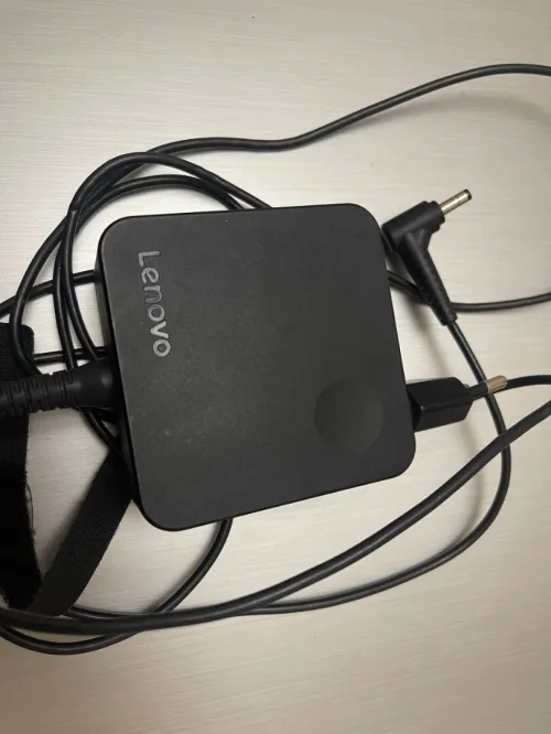 Lenovo IdeaPad 3