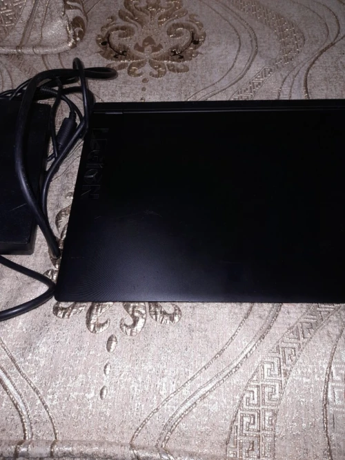 LEGION Y540-15IRH