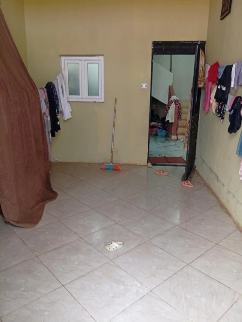 Vente Terrain Mostaganem Kheireddine