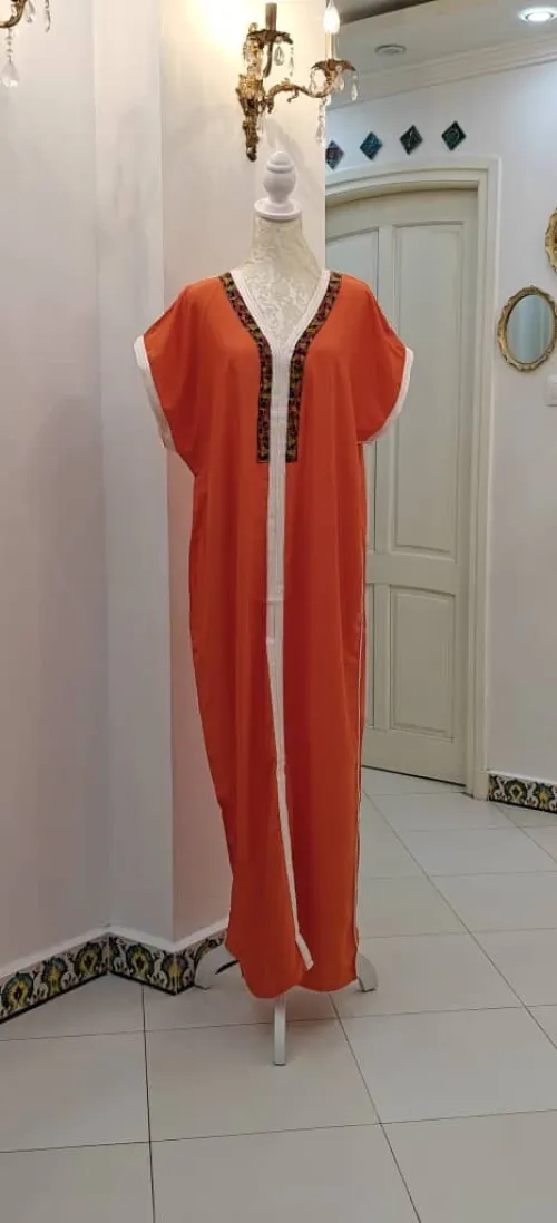 Des robes pour femmes 