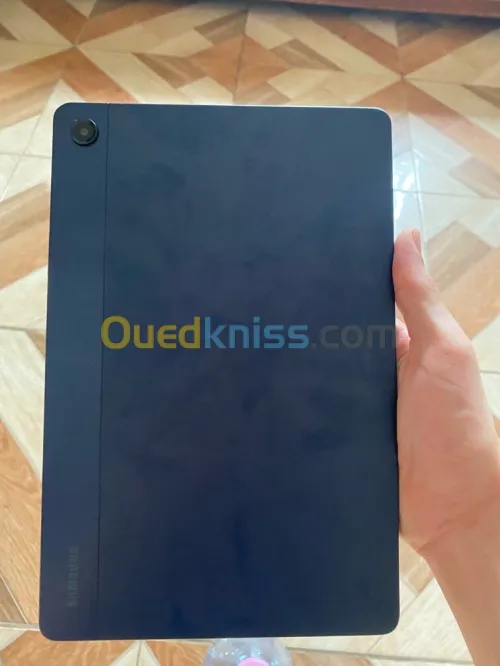 ‏SAMSUNG GALAXY TAB A9+ 4/64GB WIFI Samsung