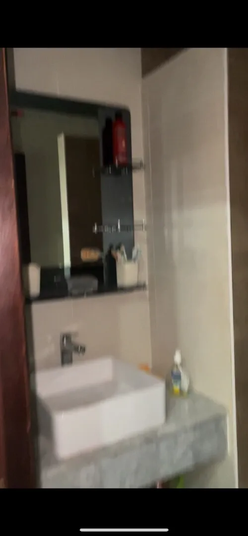 Location Appartement F2 Alger El achour