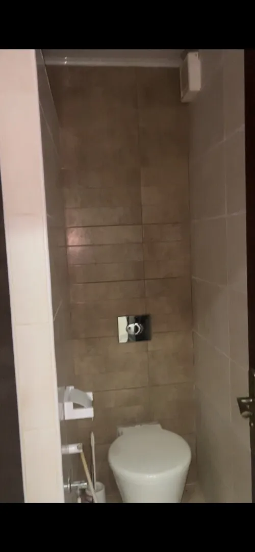 Location Appartement F2 Alger El achour