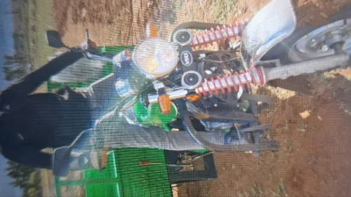 Vms Vms commercial 2024