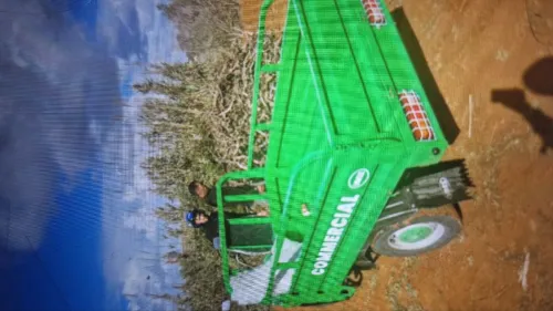 Vms Vms commercial 2024