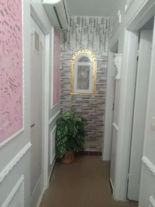 Vente Appartement F3 F4 Médéa Medea