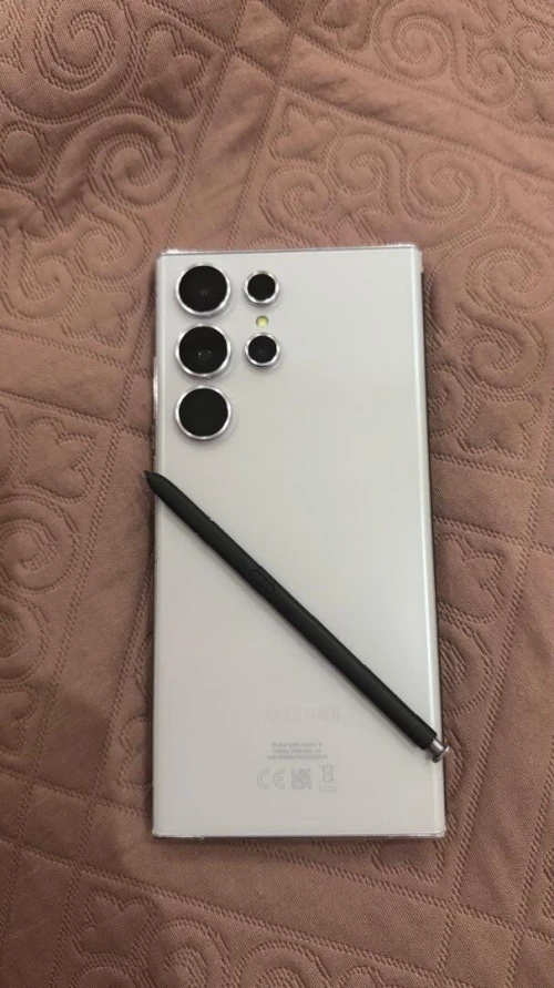 Samsung S23 ultra