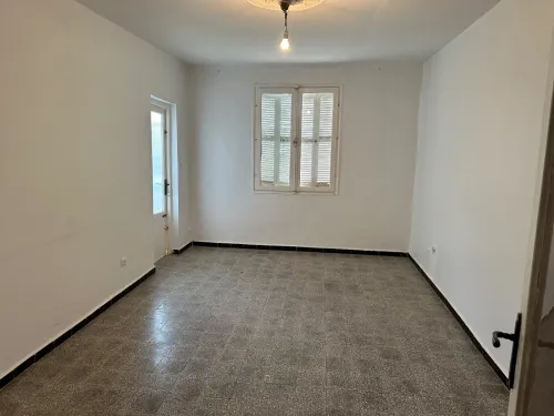 Location Appartement F4 Constantine Constantine