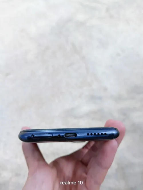 Xiaomi 11t