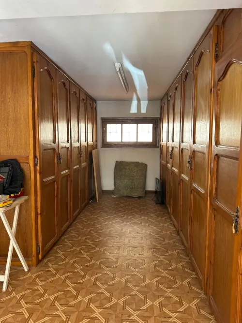 Vente Villa Alger Dely brahim