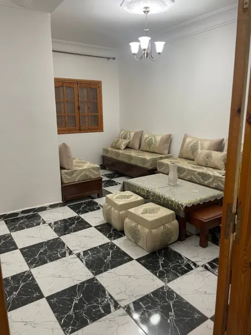 Vente Villa Oran Boutlelis
