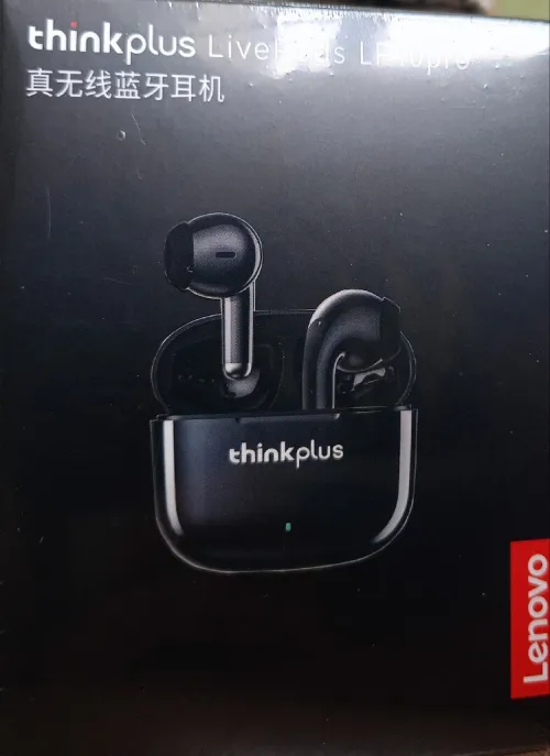 LP40pro/Airpods 03 /AIRPODSPRO