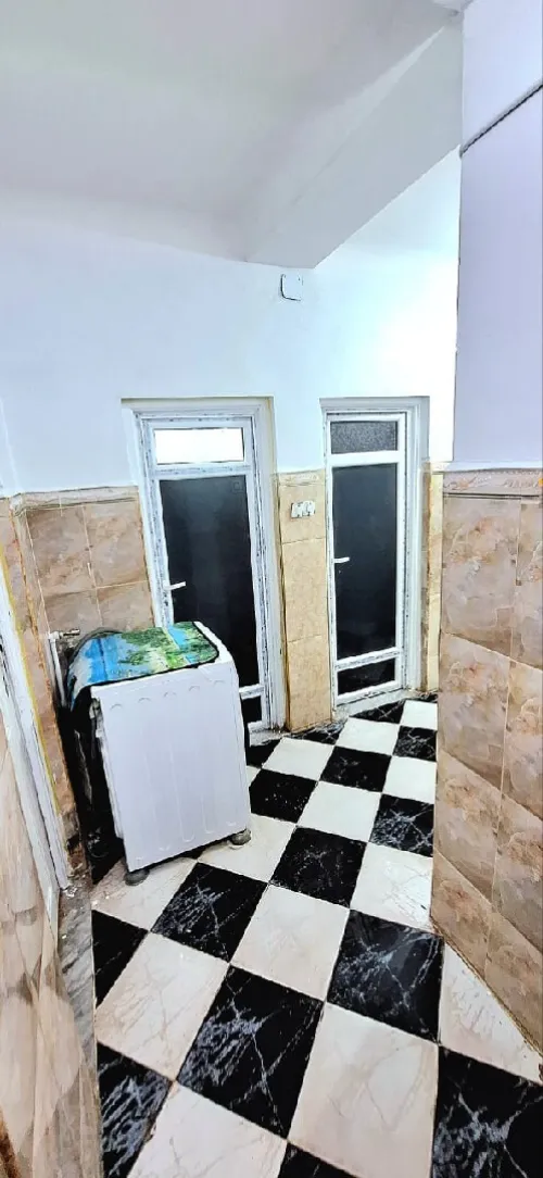 Vente Appartement F3 Biskra Biskra