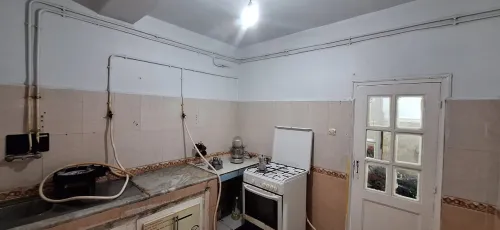 Vente Appartement F3 Biskra Biskra