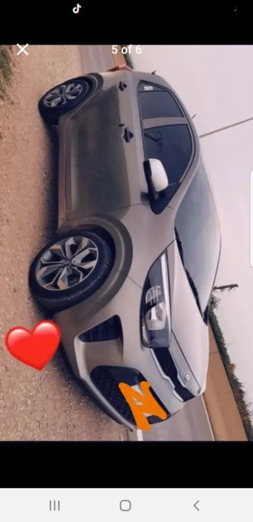 Kia Picanto 2019 
