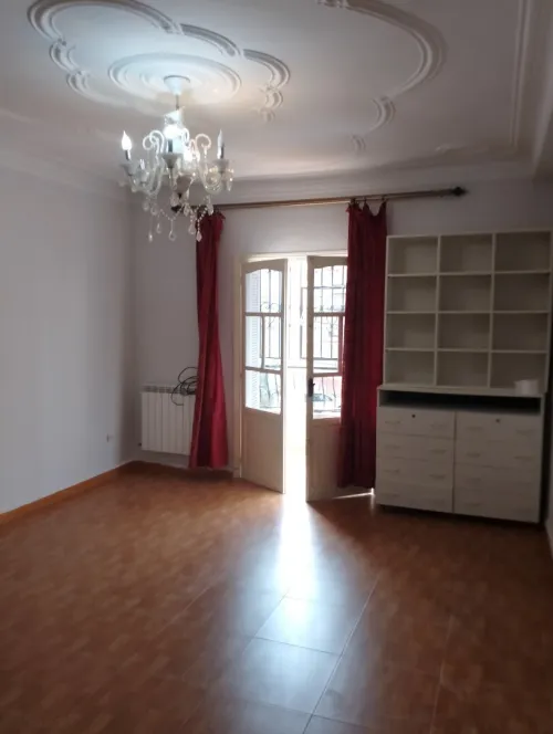 Vente Villa Jijel Jijel
