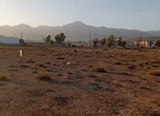 Vente Terrain Batna Batna 3
