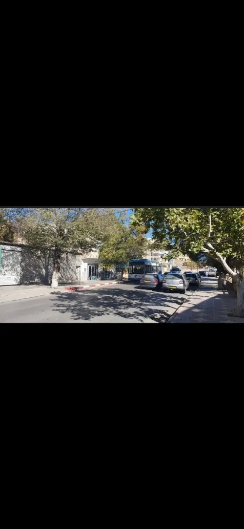 Vente Terrain Tiaret Tiaret