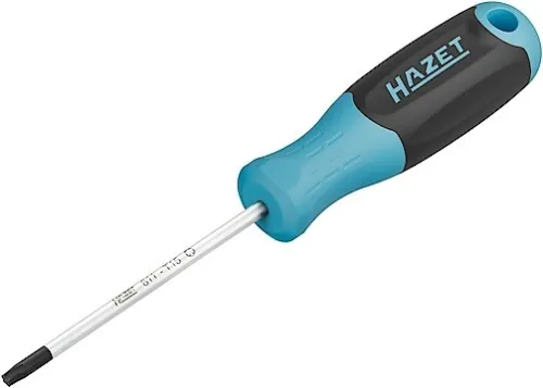Tournevis Hazet