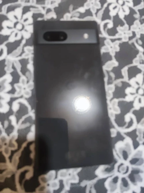 Smsung google pixel redmi S A