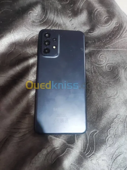 Smsung google pixel redmi S A
