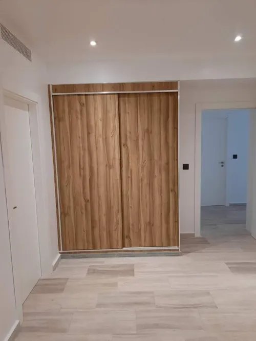 Amenagement intreiure et exterieur