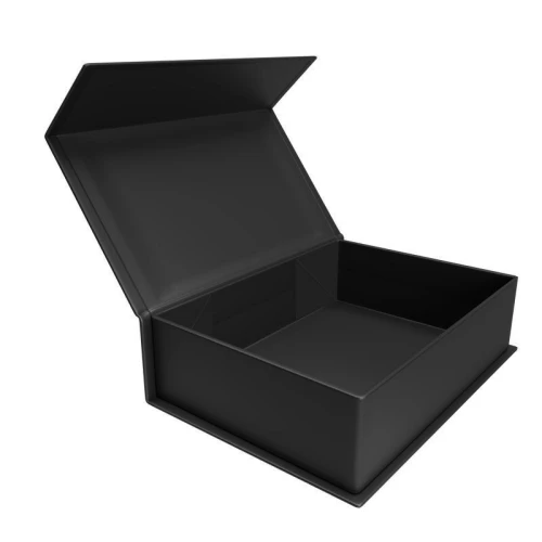 fabrication coffret personnalisé